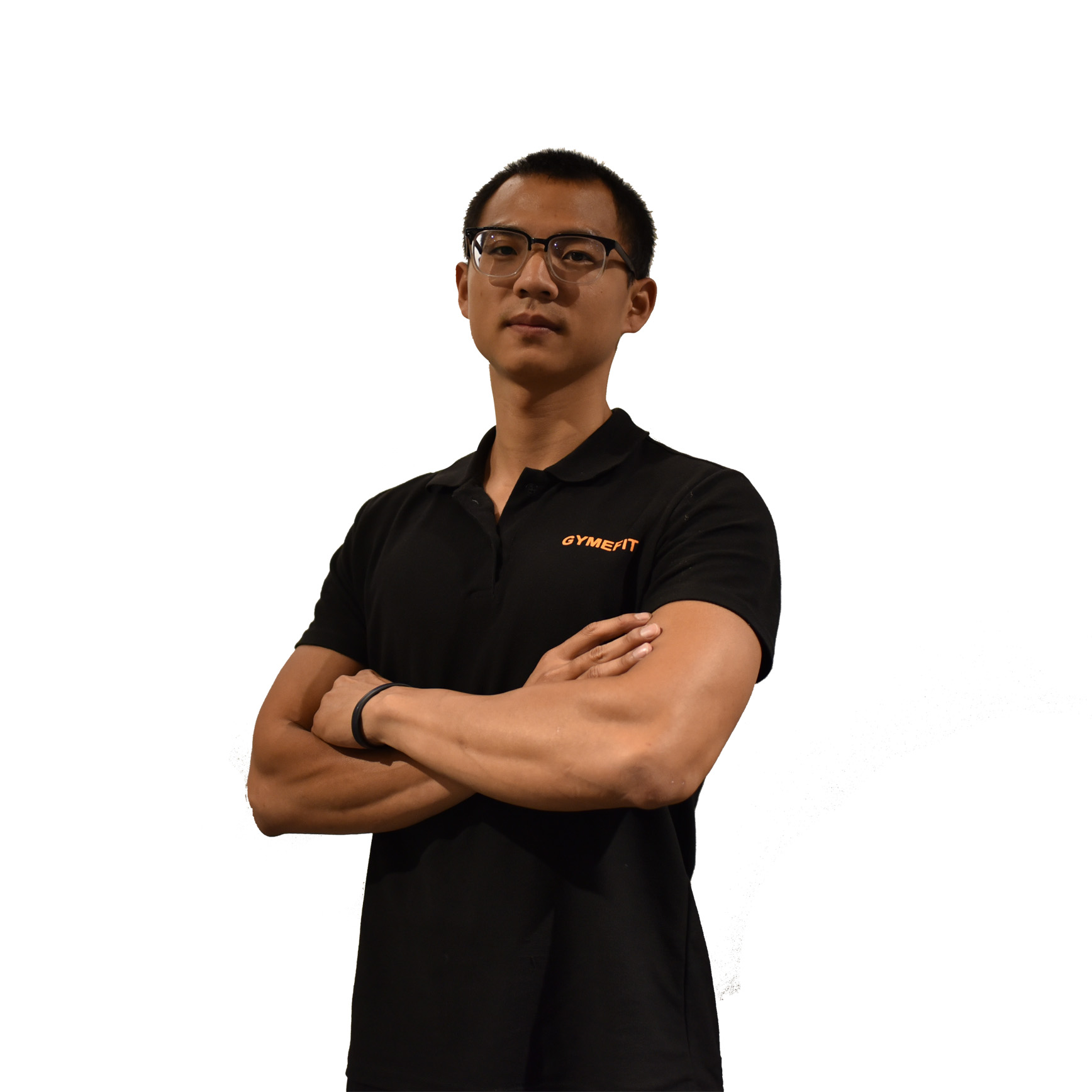 陳玠言 JEFF